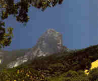roca_del_moro